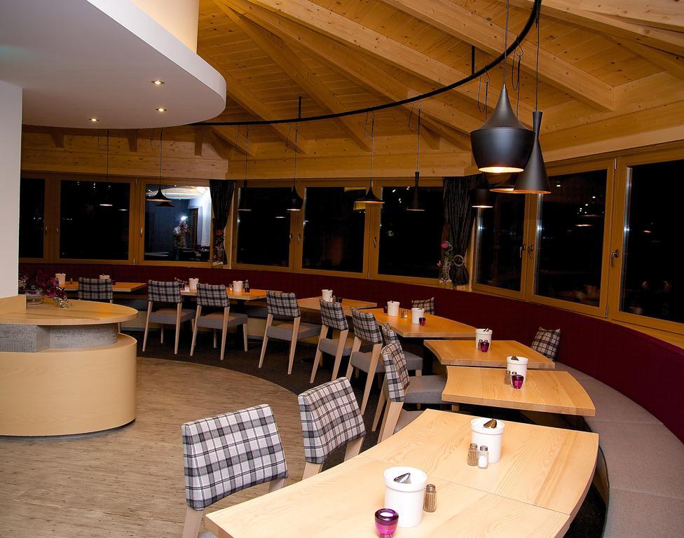 Hotel Restaurant Perschler Rattenberg  Exteriér fotografie